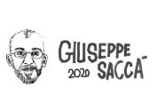 giuseppesaccà.it