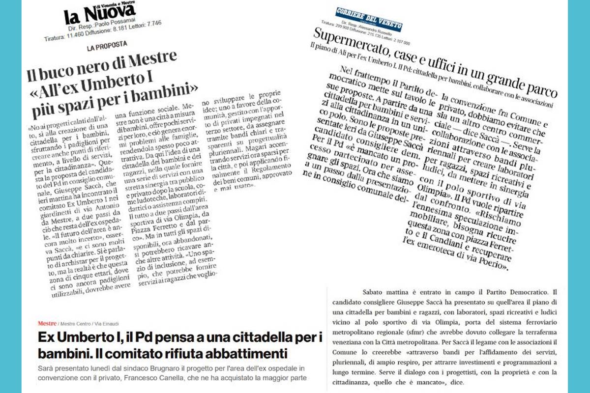 rassegna-stampa-umberto-primo