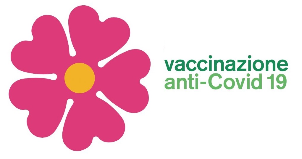 Continua la campagna vaccinale